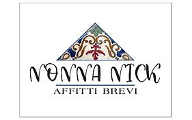 Case Vacanze Nonna Nick